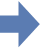 IC Arrow Right Blue m m.png