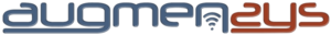 Augmensys LogoPack-02.png