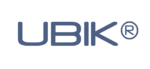 IC UBIK IconPack-05.png