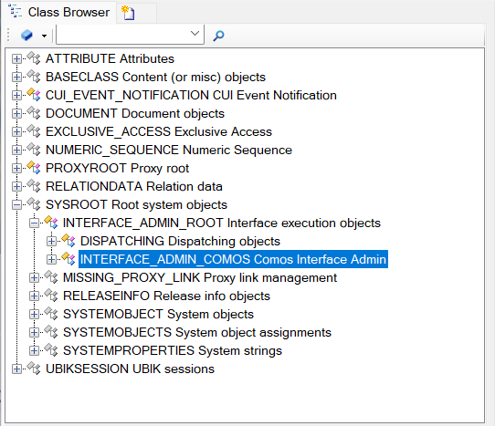 File:IA COMOS see all.png