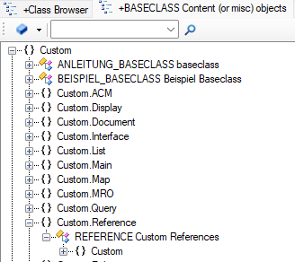 File:REF1.png
