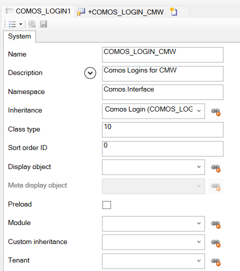 File:New login MC.png