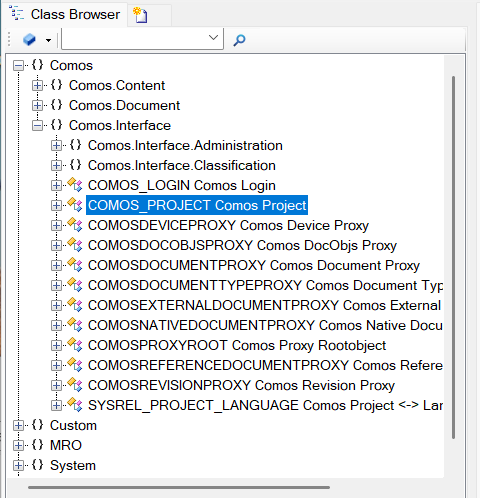 File:ComosProject ContentView.png