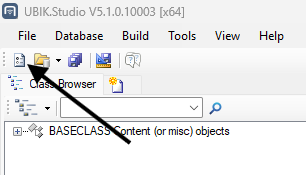 File:Manual2.png