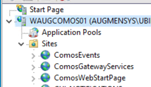Screenshot 2026-08-13 091304.png