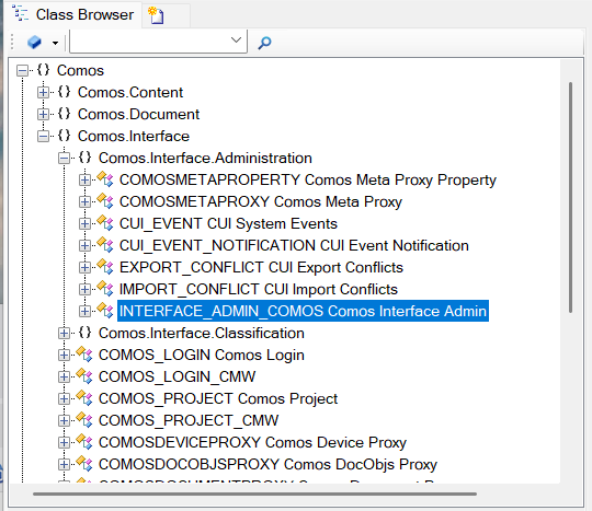 File:IA COMOS ContentView.png