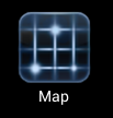 Map button.png