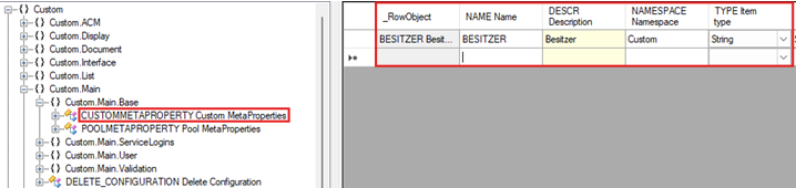 File:Metaclass4.png
