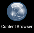 Content browser button.png
