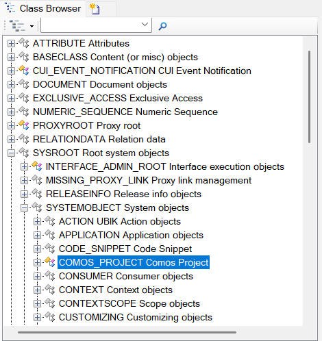 File:ComosProject see all.png