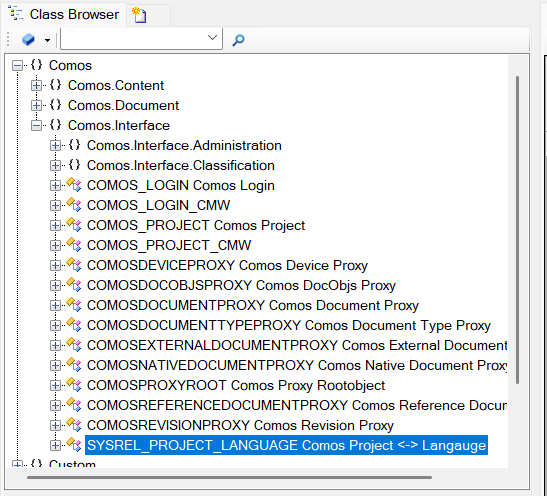 File:Lang REL ContentView.png