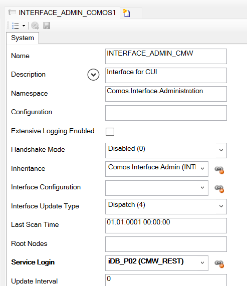 File:IA CMW LINK.png