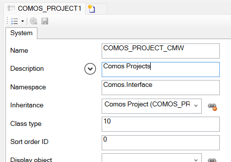 File:New Project MC.png