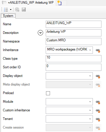 File:WP1.png