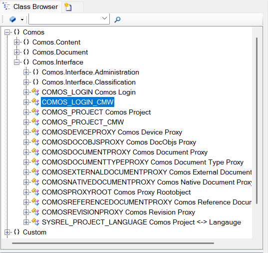 File:ComosLogin ContentView.png