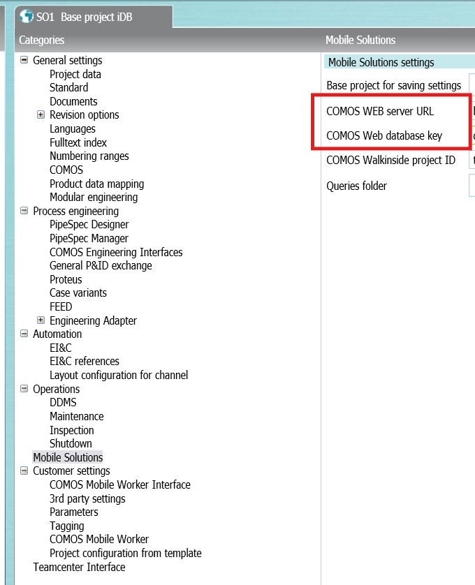 Screenshot 2026-08-13 093803.png