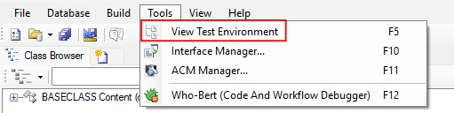 File:VTE1.png