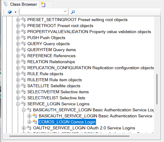 File:ComosLogin see all.png