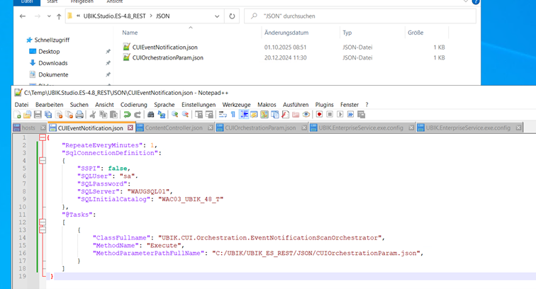 File:CUI EVENTNOTIFICATION.png
