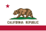 Flag of California.svg