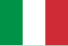 Flag of Italy.svg