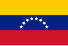 Flag of Venezuela.svg