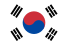 Flag of South Korea.svg