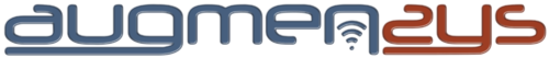 Augmensys LogoPack-02.png