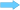 →