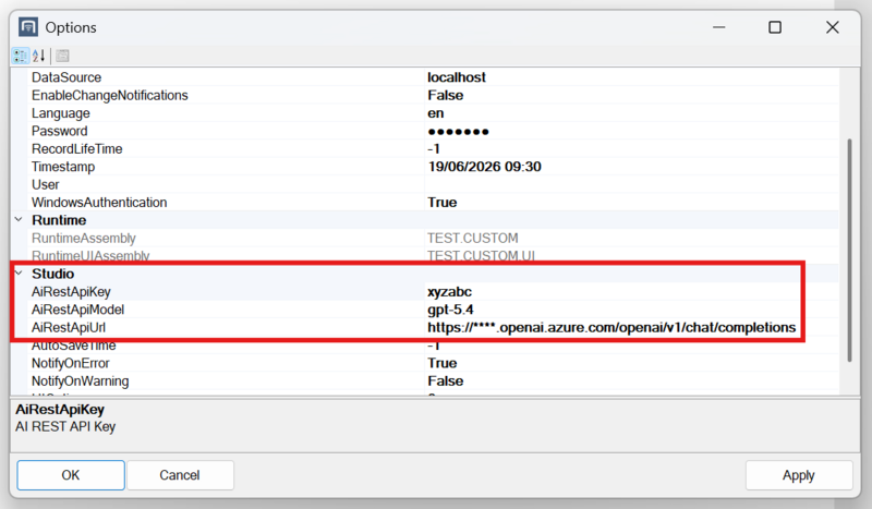 File:Ai-api-settings.png