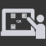 Action icon teach in qr wiki.png