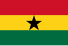 Flag of Ghana.svg