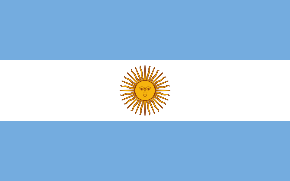 File:Flag of Argentina.svg