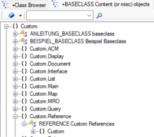 REF1.png