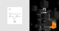 Thumbnail for version as of 07:56, 11 May 2026
