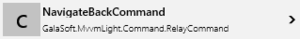 UI WinX DeveloperMode Command.png