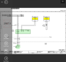 UI WinX FitMode Container Large.png