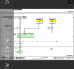 UI WinX FitMode Container Large.png