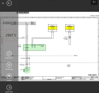 UI WinX FitMode Container Large.png