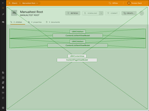 ContentViewModeldiagram.jpg