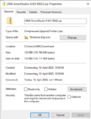 Thumbnail for version as of 08:04, 10 October 2025