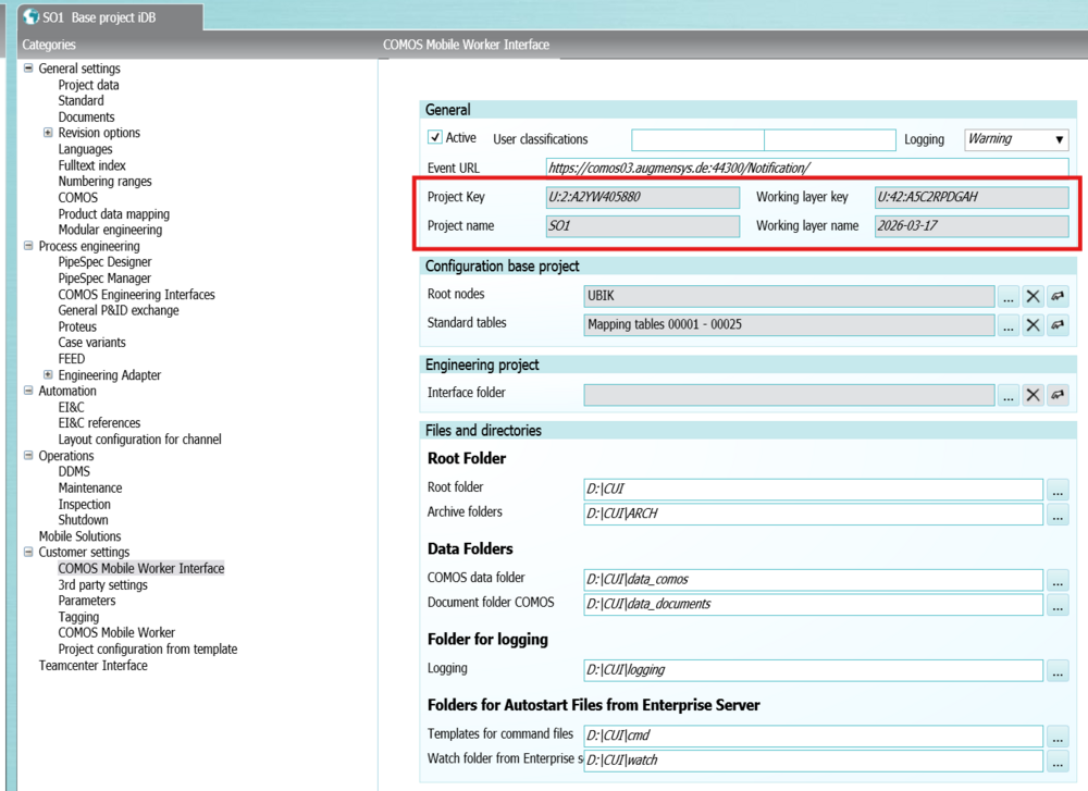 Screenshot 2026-08-13 094922.png