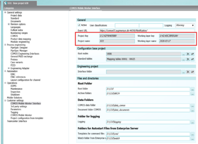 Screenshot 2026-08-13 094922.png