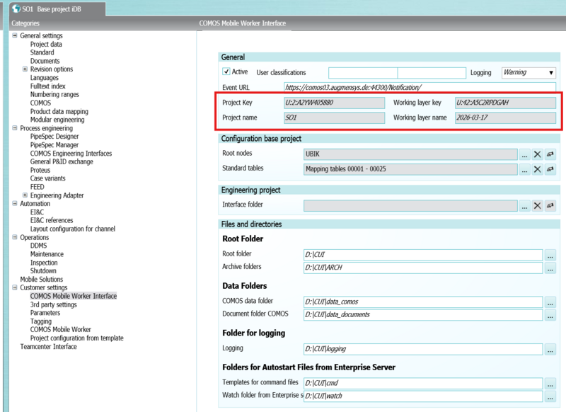 File:Screenshot 2026-08-13 094922.png