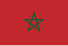 Flag of Morocco.svg