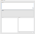 Thumbnail for version as of 15:32, 27 July 2026