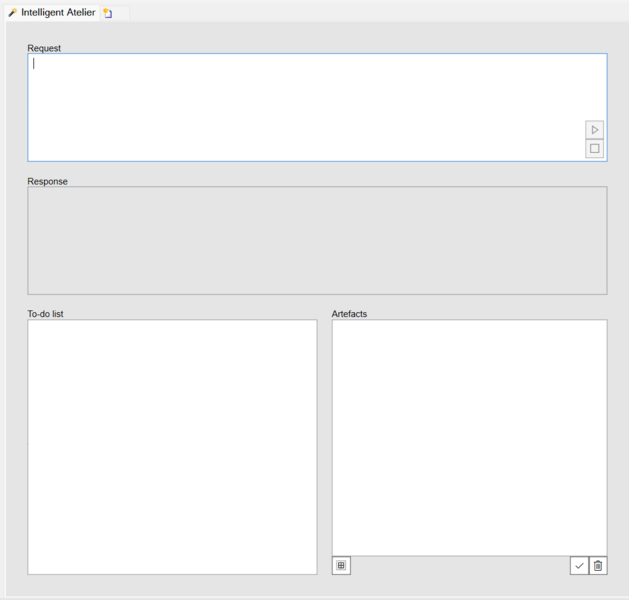 File:Intelligent-atelier-control.png