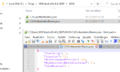 Thumbnail for version as of 09:15, 2 October 2025
