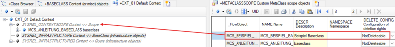 File:SC7.png