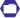 Category